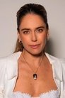 Ana Claudia Talancón photo