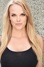 Clare Filipow photo