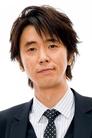 Yusuke Santamaria photo
