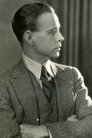 Casson Ferguson photo