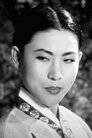 Kim Yu-Hee photo