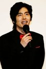 Choi Sung-kook photo