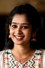 Janany Kunaseelan photo