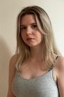 Julie Berge Westreng photo