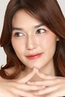 Hanisah Halim photo