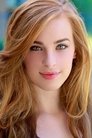 Marissa Von Bleicken photo