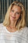 Sophie Lee photo