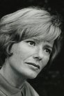 Lise Ringheim photo