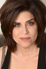 Wendy Schenker photo