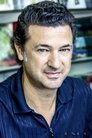 Julio Medem photo