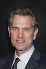 Chris Isaak photo