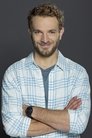 Dávid Hajmási photo