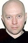 Sergey Gamov photo