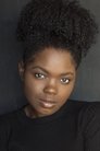 Kyanna Simone Simpson photo