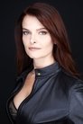 Melody Johnson photo