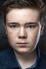 Sean Connor Renwick photo