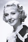 Adrienne Dore photo
