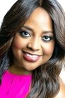 Sherri Shepherd photo