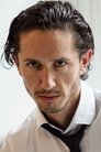 Rostyslav Bome photo