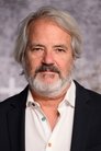 Graham Yost photo
