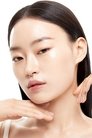 Jung Hoe-ryn photo