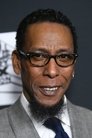 Ron Cephas Jones photo