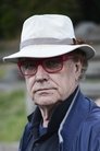 Lordan Zafranović photo