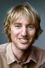 Owen Wilson photo