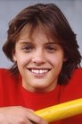 Luis Miguel photo