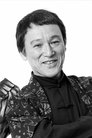 Jūzō Itami photo