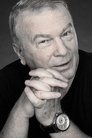 Anatoly Prokhorov photo
