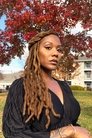 Nikyatu Jusu photo