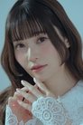 Nichika Omori photo