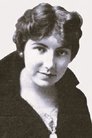 Kathleen Kirkham photo