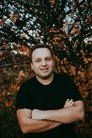 Germandt Geldenhuys photo