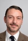 Enzo Cilenti photo