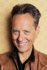 Richard E. Grant photo