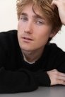 Ethan Lamb-Kelly photo