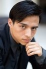 Shinnosuke Mitsushima photo