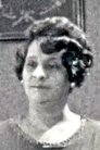 Mattie Wilkes photo