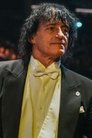 Ángel Mahler photo