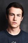 Dylan Minnette photo