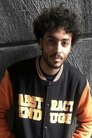 Moaz Nabil photo
