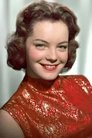 Romy Schneider photo