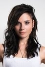 Linda Marlen Runge photo