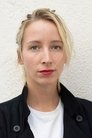 Johanna Ulfsak photo