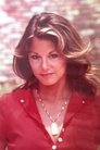Susanne Reed photo