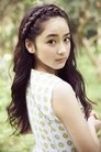 Himeka Asami photo