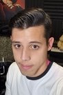 Allan Alvarez photo