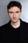 Jesse Howland photo